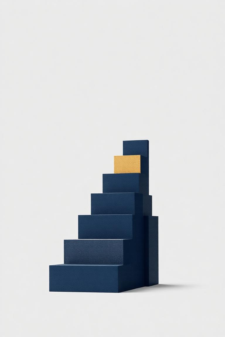 Cover artwork for Small Bets, Big Books by Jonah Feldt