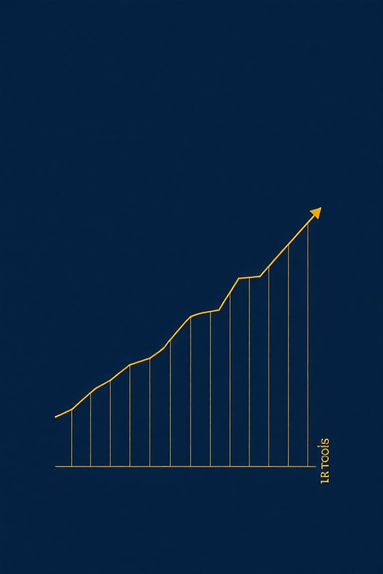 Cover artwork for The Margin Playbook by Jonah Feldt